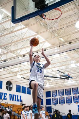 dsc05151.jpg