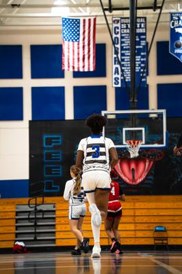 DSC03923.jpg