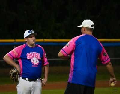 DSC06418.jpg
