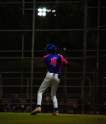 DSC07042.jpg