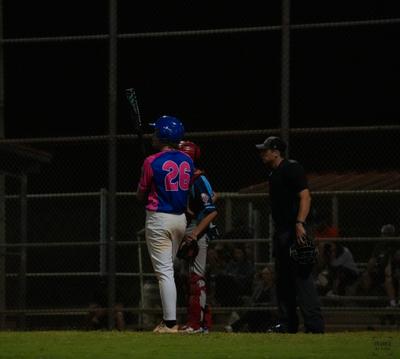 DSC07140.jpg