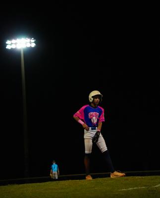 DSC07211.jpg