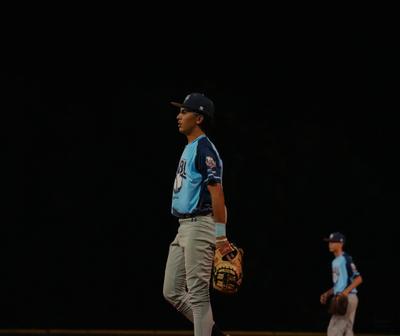 DSC07448.jpg