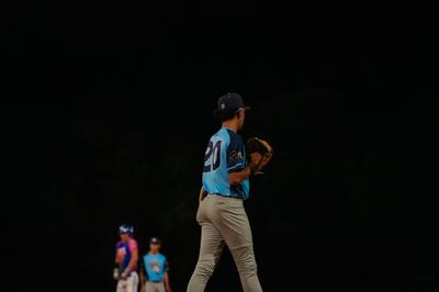 DSC07509.jpg