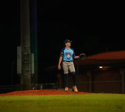 DSC07637.jpg