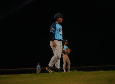 DSC07655.jpg