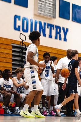 DSC08596.jpg