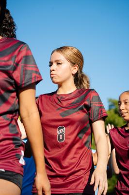 dsc00036.jpg