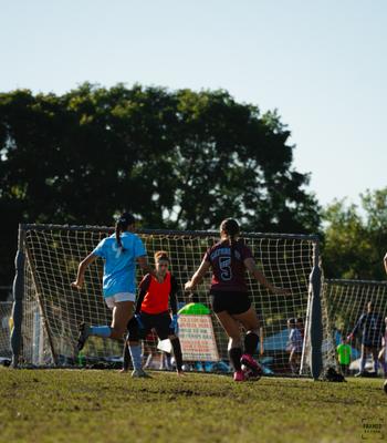 dsc09701.jpg