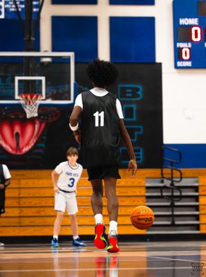dsc00301.jpg
