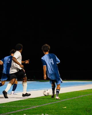 DSC01364.jpg