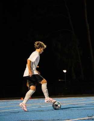 DSC01495.jpg