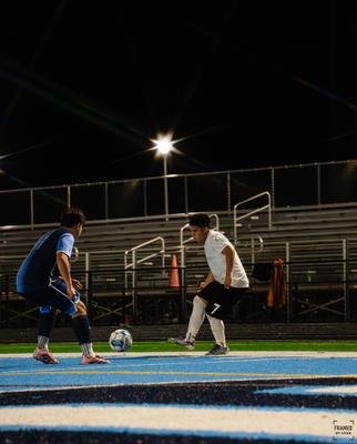 DSC01685.jpg