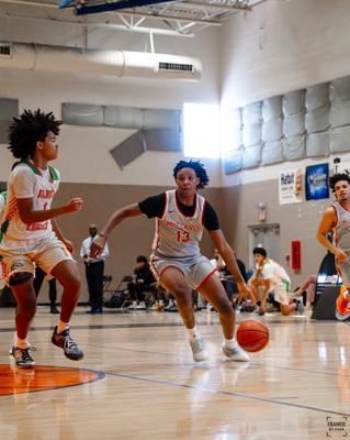 DSC02765.jpg
