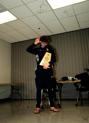 DSC03260.jpg