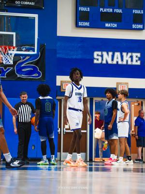 dsc07457.jpg