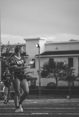 DSC08551.jpg