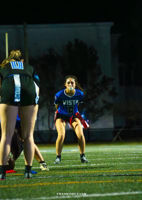 DSC08746.jpg
