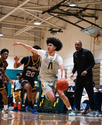 DSC06681.jpg