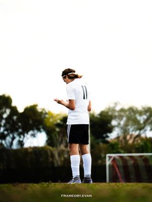 DSC00863.jpg