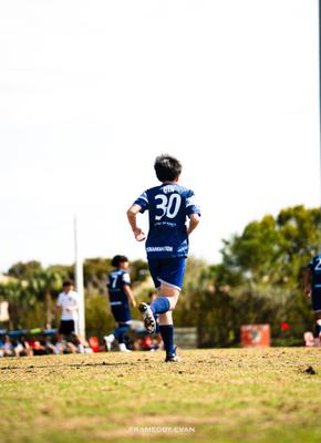 DSC01045.jpg