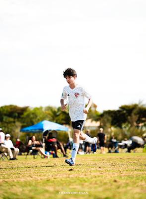 dsc01080.jpg