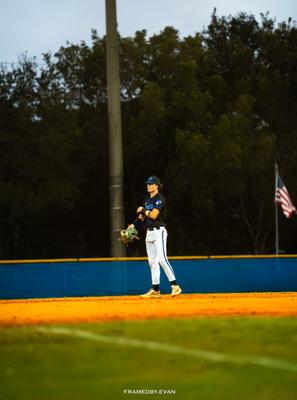 DSC01483.jpg
