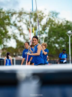 DSC02013.jpg