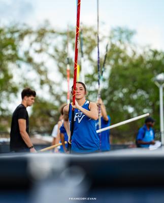 DSC02015.jpg