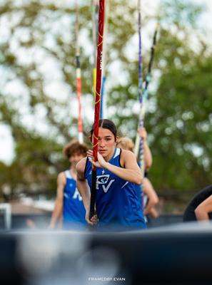 DSC02016.jpg