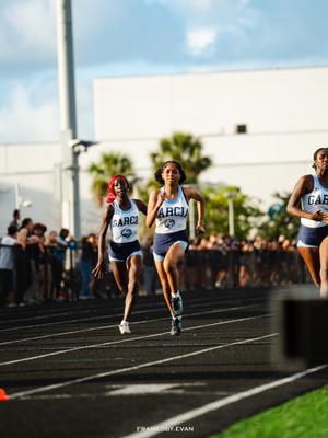 DSC02239.jpg