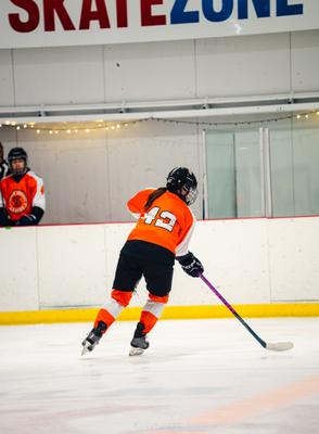 dsc02564.jpg
