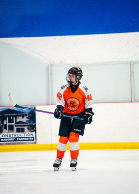 dsc02593.jpg