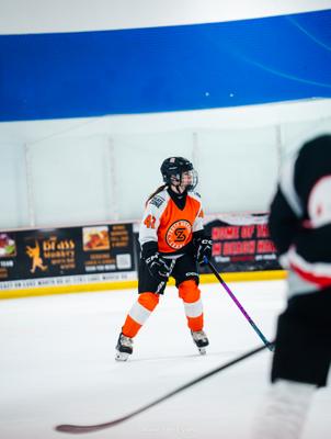 DSC02668.jpg