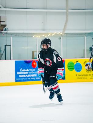 DSC02677.jpg