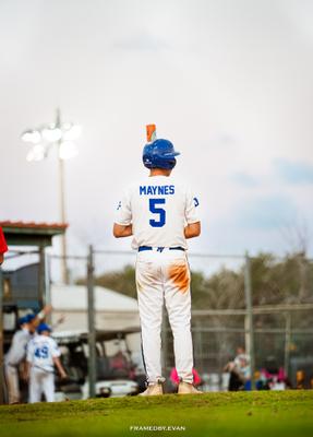 DSC03095.jpg