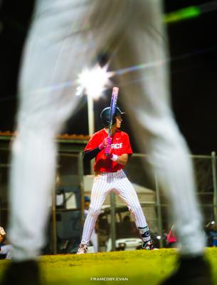 DSC03194.jpg