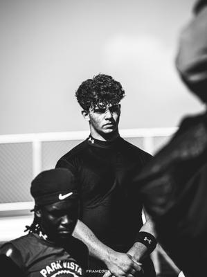 DSC04137.jpg
