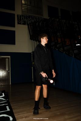 DSC03305-2.jpg