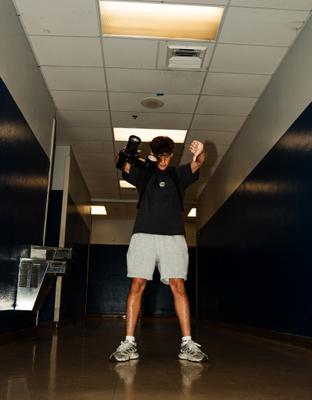DSC03316.jpg