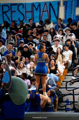 dsc03789.jpg