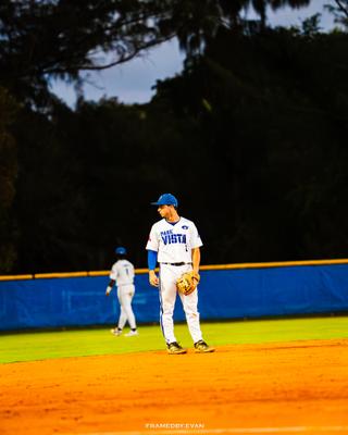 DSC05313.jpg