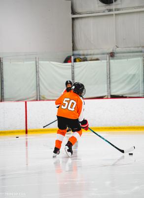 dsc06408.jpg