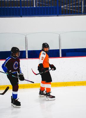 DSC06459.jpg