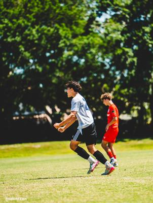 dsc07242.jpg