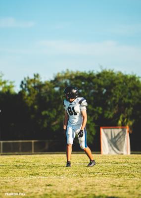 DSC08227.jpg