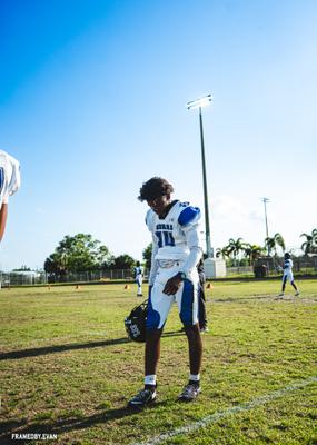 DSC08590-2.jpg