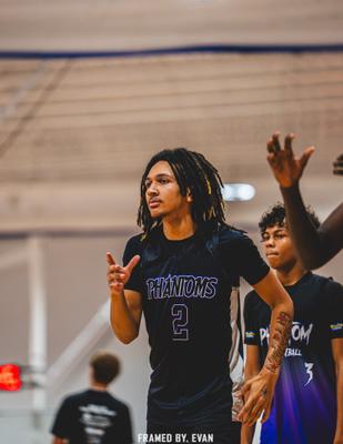 DSC09753.jpg