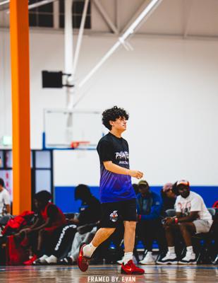 DSC09831.jpg
