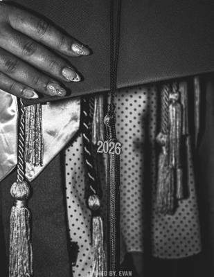 DSC00156.jpg